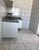 Apartamento, 2 quartos, 59 m² - Foto 6