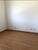 Apartamento, 2 quartos, 59 m² - Foto 17