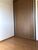 Apartamento, 2 quartos, 59 m² - Foto 15