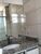 Apartamento, 2 quartos, 59 m² - Foto 11