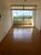 Apartamento, 2 quartos, 59 m² - Foto 3