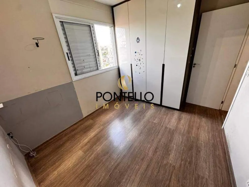 Apartamento, 6 quartos, 150 m² - Foto 12