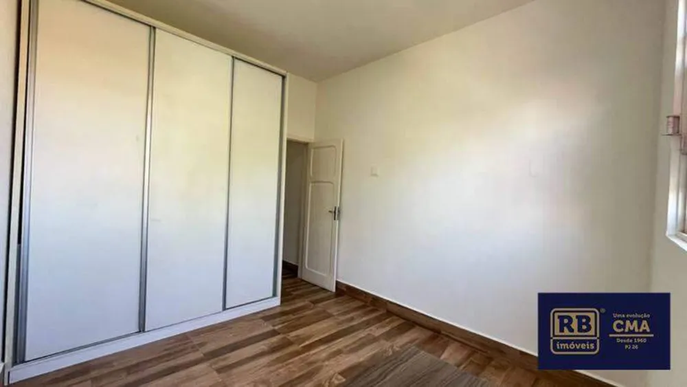 Apartamento, 6 quartos, 150 m² - Foto 3