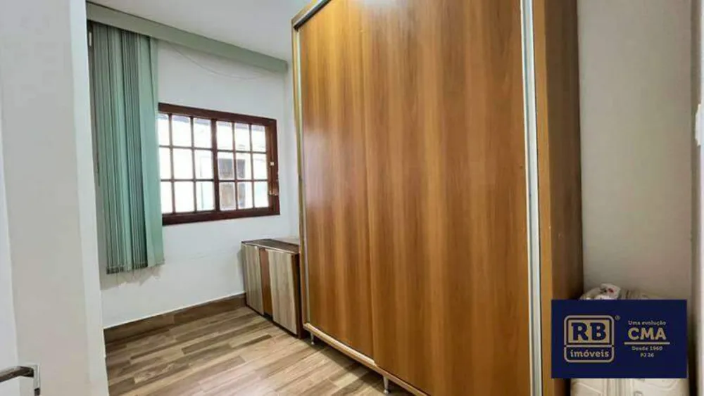Apartamento, 6 quartos, 150 m² - Foto 4
