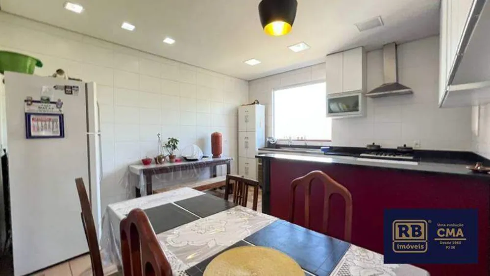 Apartamento, 6 quartos, 150 m² - Foto 15