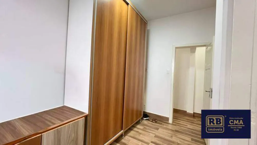 Apartamento, 6 quartos, 150 m² - Foto 8