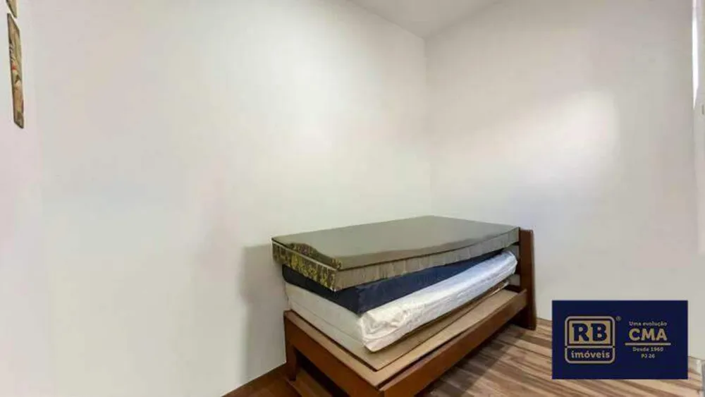 Apartamento, 6 quartos, 150 m² - Foto 21