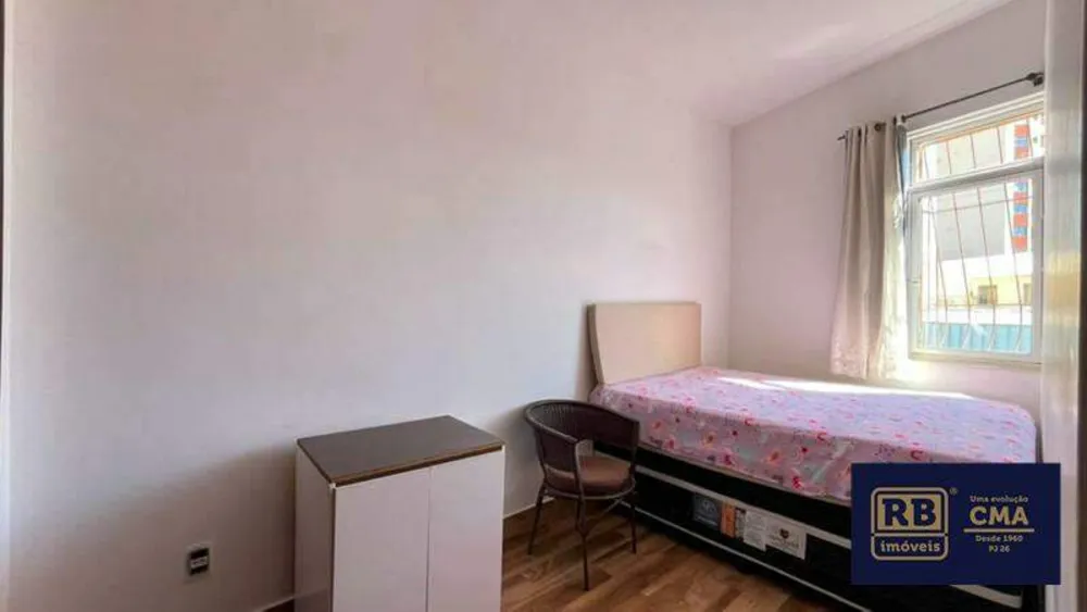 Apartamento, 6 quartos, 150 m² - Foto 15