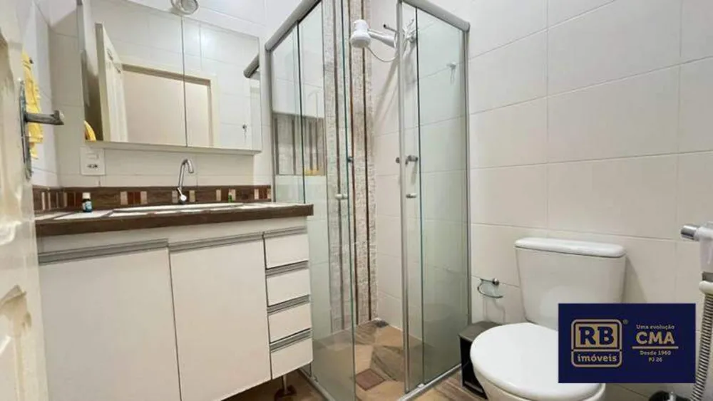 Apartamento, 6 quartos, 150 m² - Foto 7