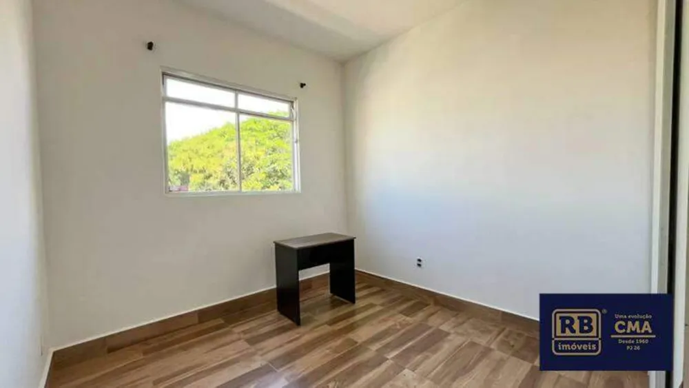 Apartamento, 6 quartos, 150 m² - Foto 6