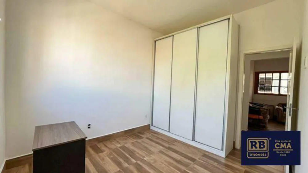 Apartamento, 6 quartos, 150 m² - Foto 14