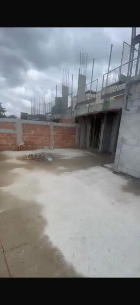 Apartamento, 2 quartos, 70 m² - Foto 8