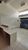 Loja-Salão, 40 m² - Foto 2