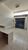 Loja-Salão, 40 m² - Foto 5