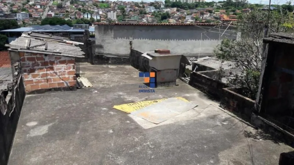 Terreno, 360 m² - Foto 3