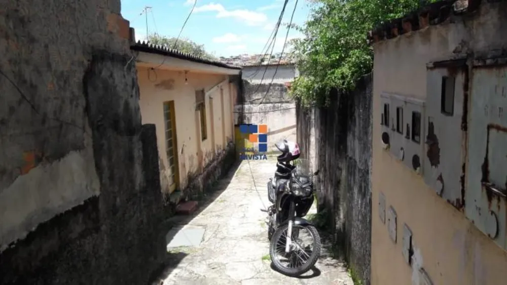 Terreno, 360 m² - Foto 4