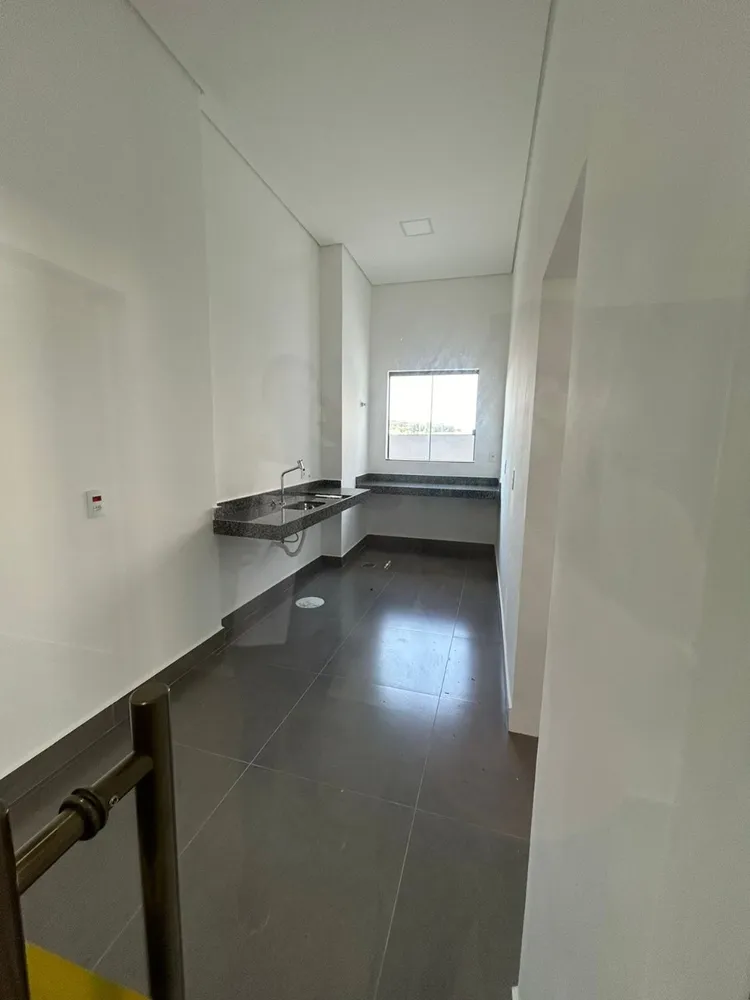 Apartamento, 2 quartos - Foto 6