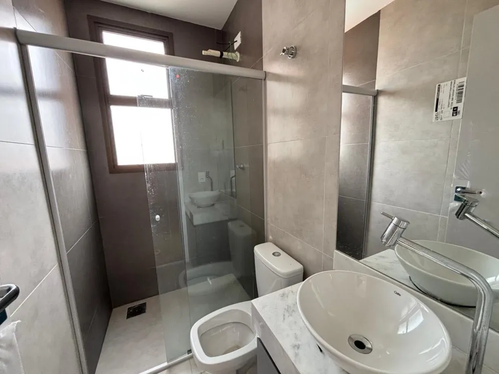 Apartamento, 2 quartos - Foto 8