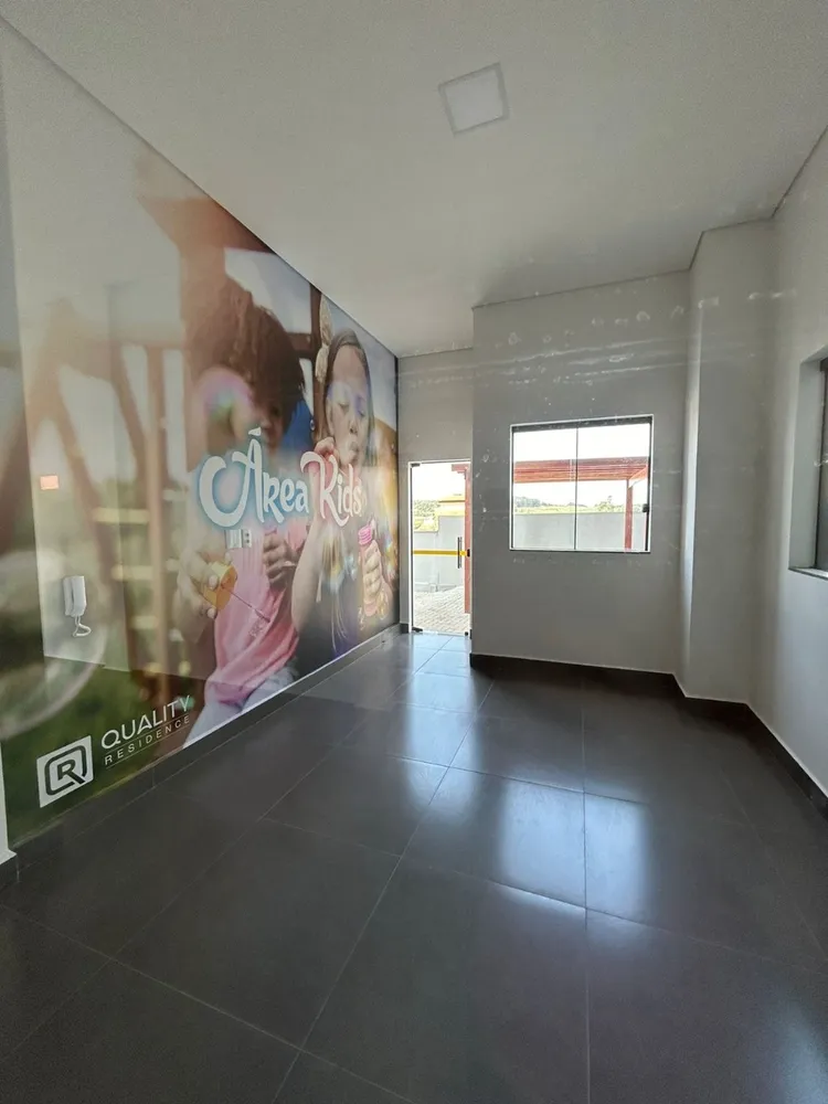 Apartamento, 2 quartos - Foto 7