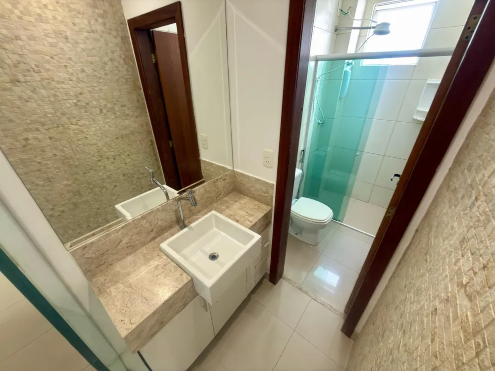 Apartamento, 3 quartos, 100 m² - Foto 15