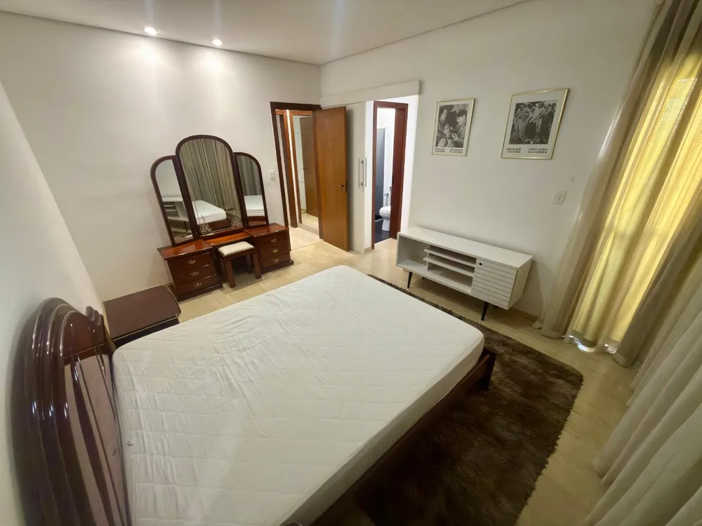 Apartamento, 3 quartos, 100 m² - Foto 7