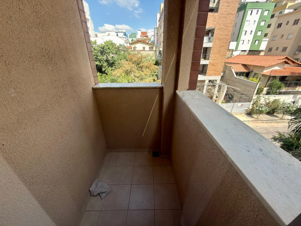 Apartamento, 3 quartos, 100 m² - Foto 10
