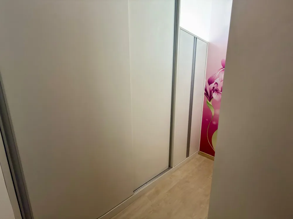 Apartamento, 3 quartos, 100 m² - Foto 11
