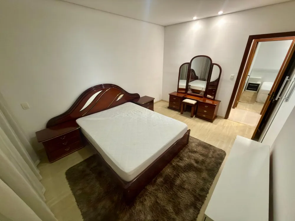Apartamento, 3 quartos, 100 m² - Foto 8