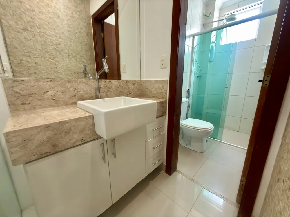 Apartamento, 3 quartos, 100 m² - Foto 16