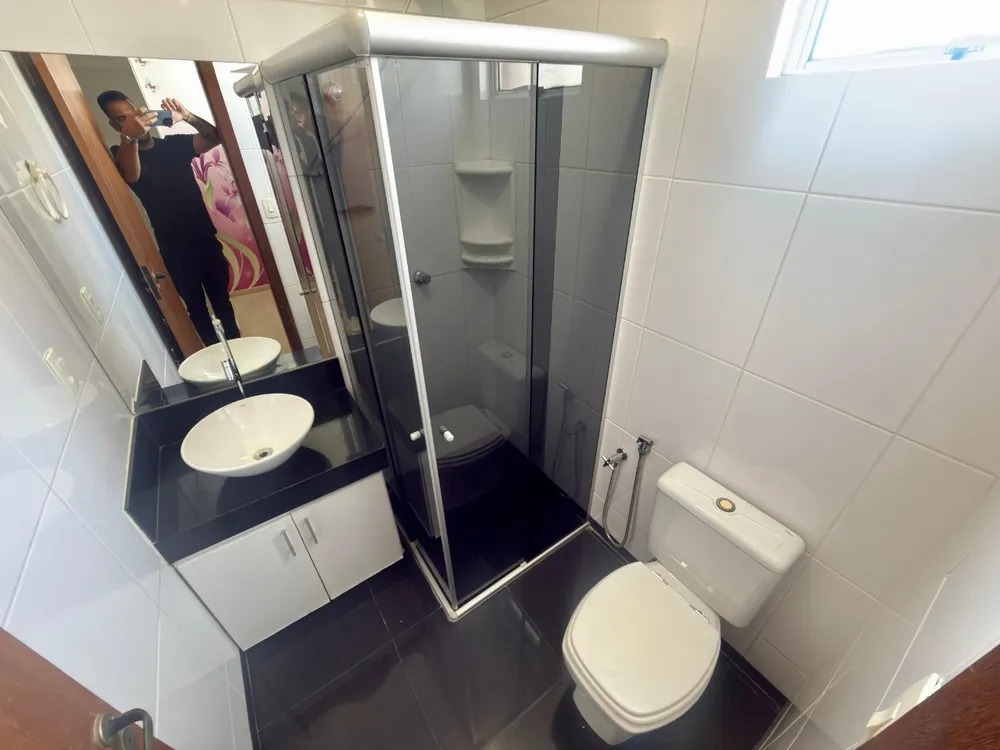Apartamento, 3 quartos, 100 m² - Foto 13