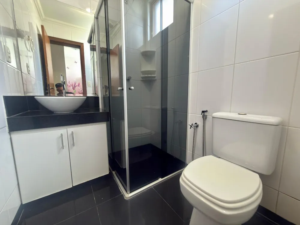 Apartamento, 3 quartos, 100 m² - Foto 12