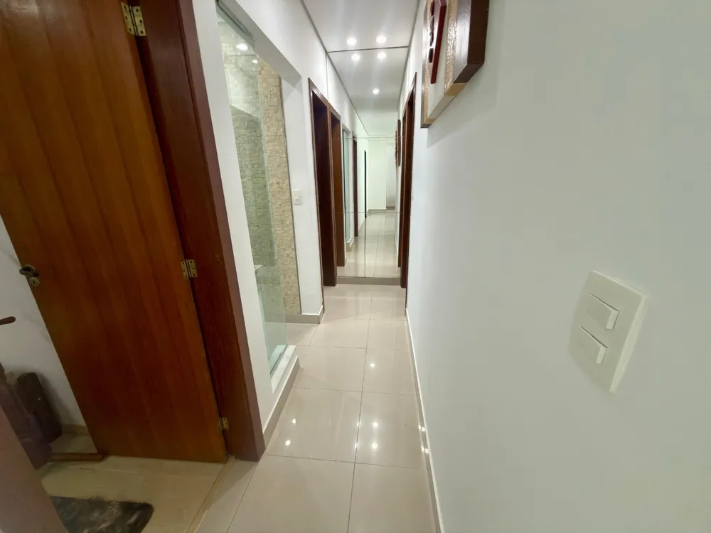 Apartamento, 3 quartos, 100 m² - Foto 6