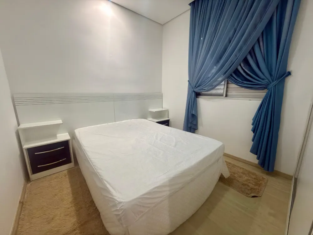 Apartamento, 3 quartos, 100 m² - Foto 14
