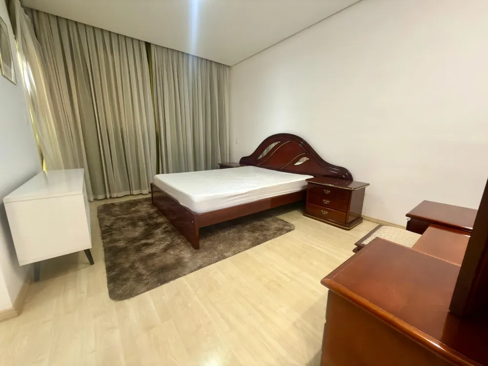 Apartamento, 3 quartos, 100 m² - Foto 9