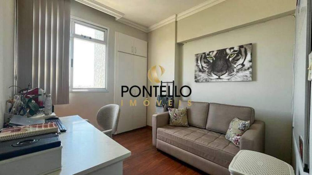 Apartamento à venda com 2 quartos, 65m² - Foto 20