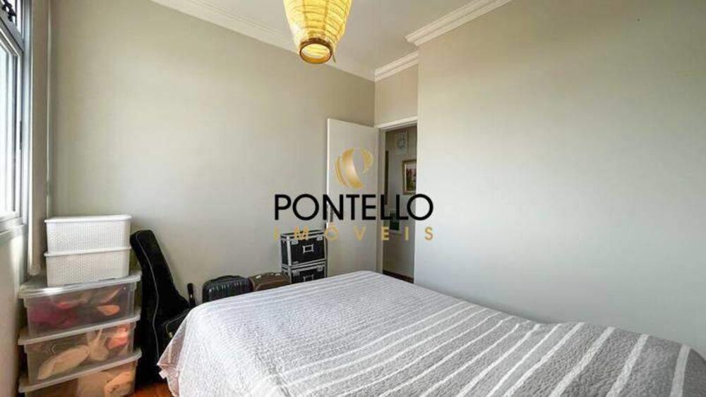 Apartamento à venda com 2 quartos, 65m² - Foto 13