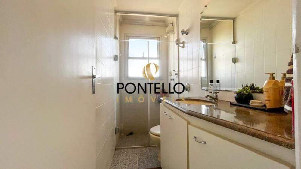 Apartamento à venda com 2 quartos, 65m² - Foto 12