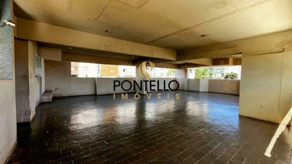 Apartamento à venda com 2 quartos, 65m² - Foto 24