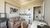 Apartamento, 2 quartos, 65 m² - Foto 22