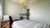 Apartamento, 2 quartos, 65 m² - Foto 13