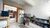 Apartamento, 2 quartos, 65 m² - Foto 6