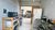 Apartamento, 2 quartos, 65 m² - Foto 7