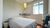 Apartamento, 2 quartos, 65 m² - Foto 15
