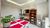 Apartamento, 2 quartos, 65 m² - Foto 8