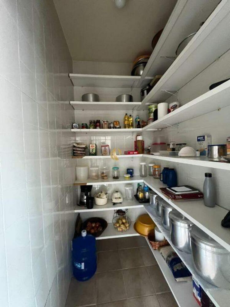 Casa à venda com 6 quartos, 407m² - Foto 3