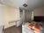Casa, 6 quartos, 407 m² - Foto 6