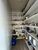 Casa, 6 quartos, 407 m² - Foto 3