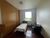 Casa, 6 quartos, 407 m² - Foto 5