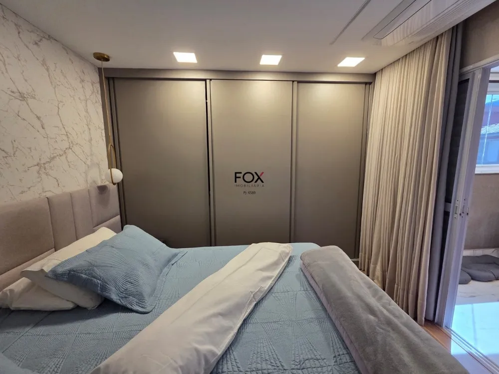Cobertura, 4 quartos, 230 m² - Foto 3