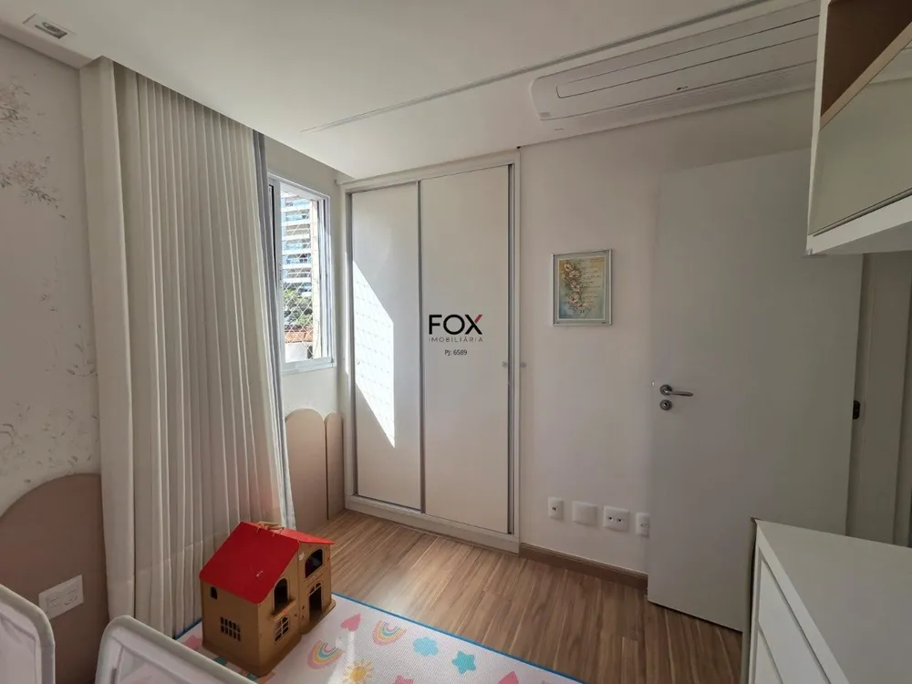 Cobertura, 4 quartos, 230 m² - Foto 11